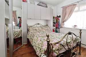 ALBERT ROAD- click for photo gallery